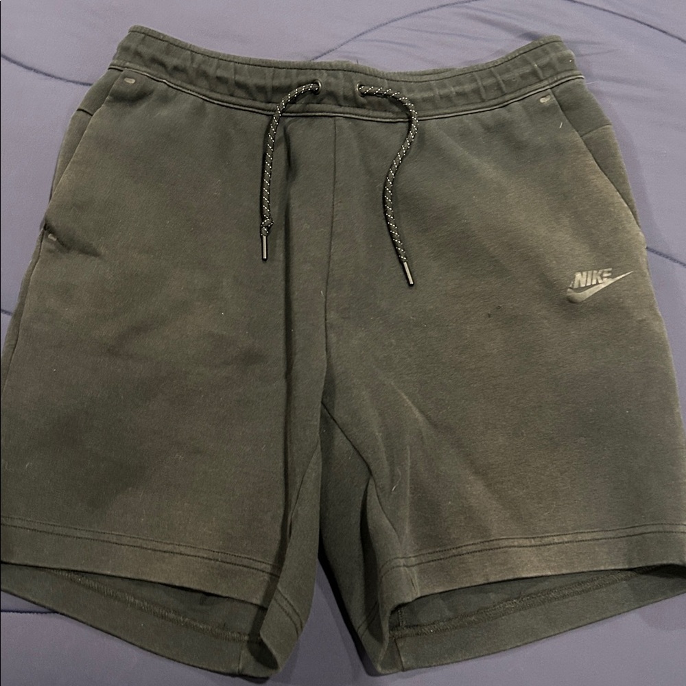 Men’s Nike Shorts